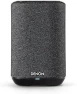 Thumbnail Wireless Smart Speaker — Smart Speaker, Denon