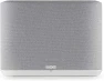 Thumbnail Wireless Smart Speaker — Smart Speaker, Denon