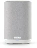 Thumbnail Wireless Smart Speaker — Smart Speaker, Denon