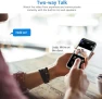 Thumbnail Wireless Video Doorbell Camera with Monitor — Video Doorbell, Crashirano