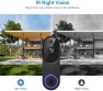 Thumbnail Wireless Video Doorbell Camera with Monitor — Video Doorbell, Crashirano