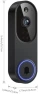 Thumbnail Wireless Video Doorbell Camera with Monitor — Video Doorbell, Crashirano