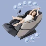 Thumbnail 4D Massage Chair for Smart Comfort — Massage Chairs, MassaMAX