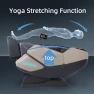 Thumbnail 4D Massage Chair for Smart Comfort — Massage Chairs, MassaMAX