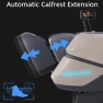 Thumbnail 4D Massage Chair for Smart Comfort — Massage Chairs, MassaMAX