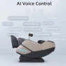 Thumbnail 4D Massage Chair for Smart Comfort — Massage Chairs, MassaMAX