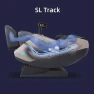 MassaMAX Smart Comfort