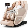 Thumbnail 4D Massage Chair for Smart Comfort — Massage Chairs, MassaMAX