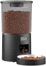Thumbnail Automated Cat Feeder — Automatic Pet Feeder, Miaosical