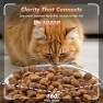 Thumbnail Automatic Pet Feeder with Camera — Automatic Pet Feeder, Nityers
