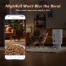 Thumbnail Automatic Pet Feeder with Camera — Automatic Pet Feeder, Nityers