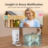 Thumbnail Automatic Pet Feeder with Camera — Automatic Pet Feeder, Nityers