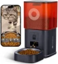 Thumbnail Automatic Pet Feeder with Camera — Automatic Pet Feeder, MOLLY&CODY