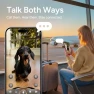 Thumbnail Automatic Pet Feeder with Camera — Automatic Pet Feeder, MOLLY&CODY