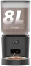 Thumbnail Automatic Pet Feeder — Automatic Pet Feeder, Nityers