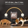 Thumbnail Automatic Pet Feeder — Automatic Pet Feeder, Nityers