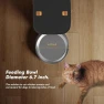 Thumbnail Automatic Pet Feeder — Automatic Pet Feeder, Nityers