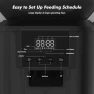 Thumbnail Automatic Pet Feeder — Automatic Pet Feeder, Nityers