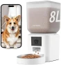 Thumbnail Automatic Pet Feeder — Automatic Pet Feeder, Nityers