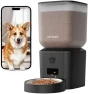 Thumbnail Automatic Pet Feeder — Automatic Pet Feeder, Nityers