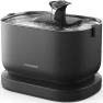 Thumbnail Cordless Cat Water Fountain — Cat Water Fountain, PETLIBRO