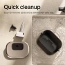 Thumbnail Cordless Cat Water Fountain — Cat Water Fountain, PETLIBRO