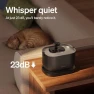 Thumbnail Cordless Cat Water Fountain — Cat Water Fountain, PETLIBRO