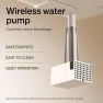 Thumbnail Cordless Cat Water Fountain — Cat Water Fountain, PETLIBRO