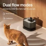 Thumbnail Cordless Cat Water Fountain — Cat Water Fountain, PETLIBRO