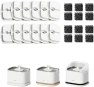 Thumbnail Cordless Cat Water Fountain — Cat Water Fountain, PETLIBRO