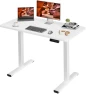 Thumbnail Dual Motor Standing Desk — Standing Desk, FitStand