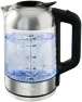 Thumbnail Electric Kettle — Electric Kettle, OVENTE