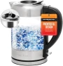 Thumbnail Electric Kettle — Electric Kettle, OVENTE
