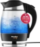 Thumbnail Electric Kettle — Electric Kettle, Mueller