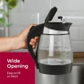 Thumbnail Electric Kettle — Electric Kettle, Mueller