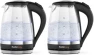 Thumbnail Electric Kettle — Electric Kettle, Mueller
