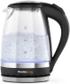 Thumbnail Electric Kettle — Electric Kettle, Mueller