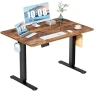 Thumbnail Electric Standing Desk — Standing Desk, DUMOS