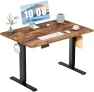 Thumbnail Electric Standing Desk — Standing Desk, DUMOS