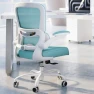 Thumbnail Ergonomic Mesh Office Chair — Smart Chairs, TRALT