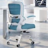 Thumbnail Ergonomic Mesh Office Chair — Smart Chairs, TRALT