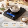 Thumbnail Food Scale — Kitchen Gadgets, Letron