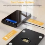 Thumbnail Food Scale — Kitchen Gadgets, Letron