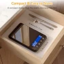 Thumbnail Food Scale — Kitchen Gadgets, Letron