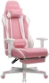 Thumbnail Gaming Chair with Footrest — Smart Chairs, GTPLAYER