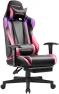 Thumbnail Gaming Chair with Footrest — Smart Chairs, GTPLAYER
