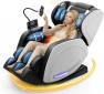 Thumbnail Massage Chair Full Body — Massage Chairs, Megashock