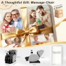 Thumbnail Massage Chair Full Body — Massage Chairs, Megashock