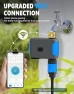 Thumbnail Smart Hose Timer — Irrigation System, Grillum