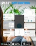 Thumbnail Smart Hose Timer — Irrigation System, Grillum